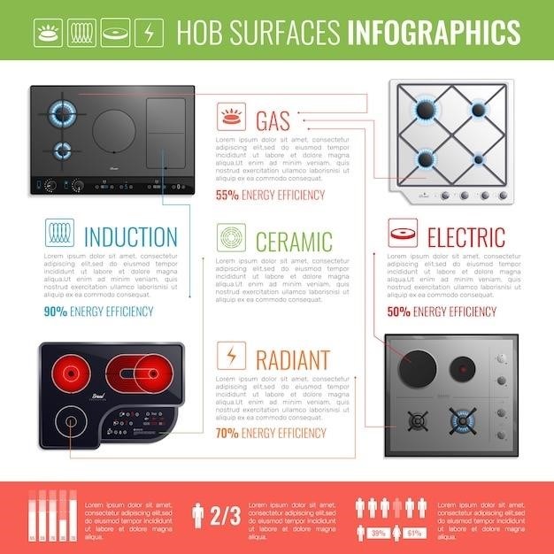 noco genius 1 user manual