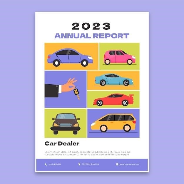 2019 honda odyssey owners manual