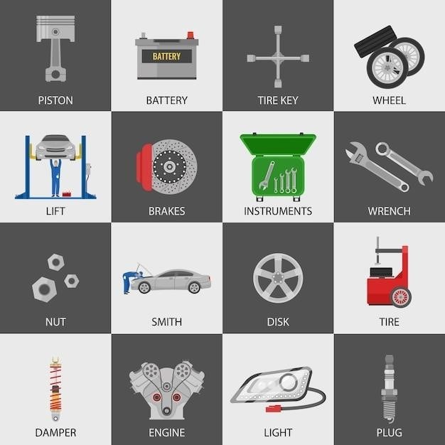 battery charger schumacher manual