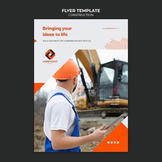 kubota operators manual free download