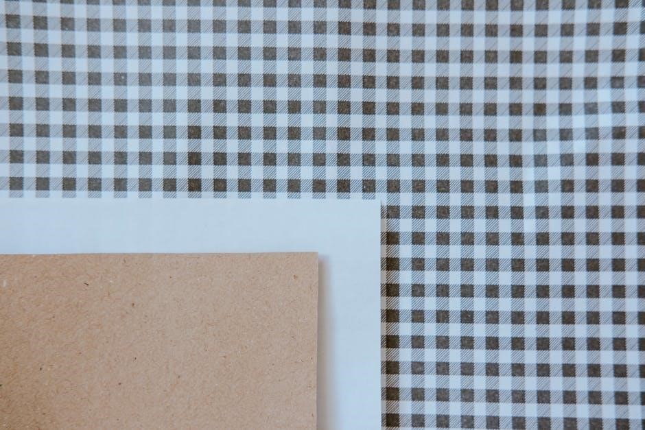 1 inch grid paper printable pdf