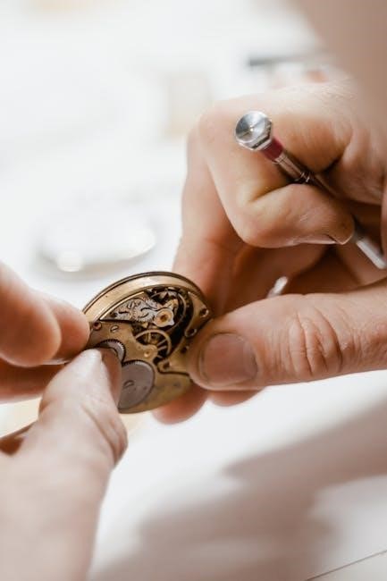 dyna-glo heater parts manual