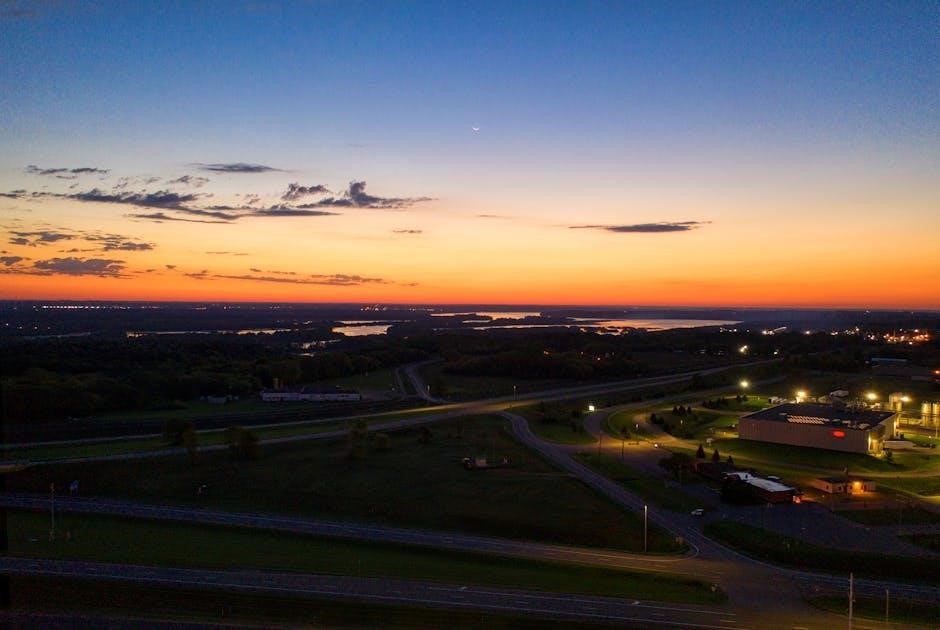 rosemount 3144d manual